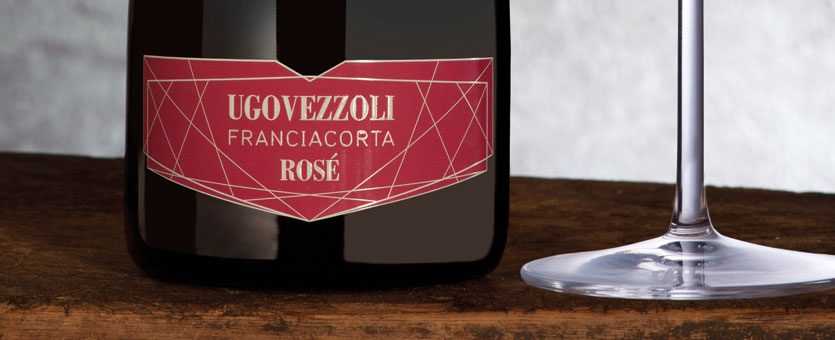 Ugovezzoli Franciacorta